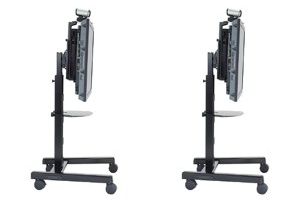 Calgary Rentals TV