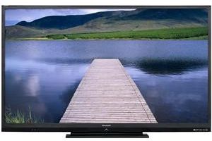 Calgary Rental TV